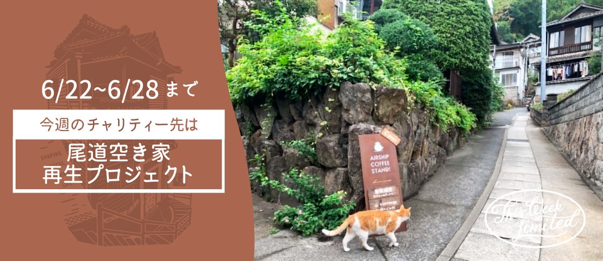 MV画像